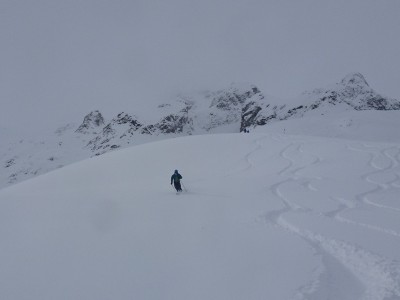 Läuchernalp 16 03 21 (30).JPG