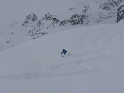 Läuchernalp 16 03 21 (33).JPG
