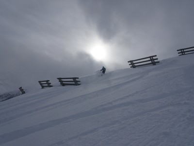 Läuchernalp 16 03 21 (34).JPG