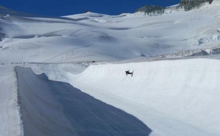 Copie de DSCN2252.jpg