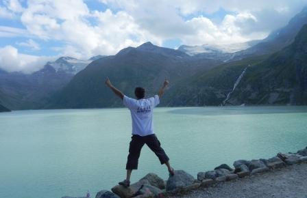 Copie de DSCN2235.jpg