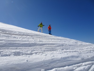 Tabor 28 03 21 (12).JPG