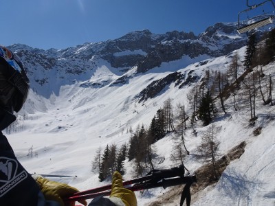 Airolo 03 04 21 (5).JPG