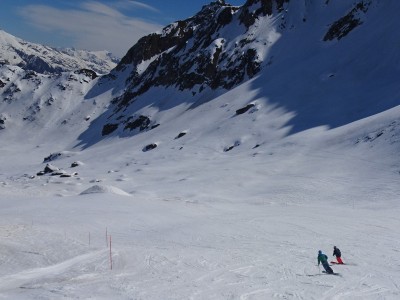 Airolo 03 04 21 (10).JPG