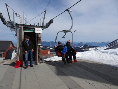 Haldigrat 05 04 21 (15).JPG