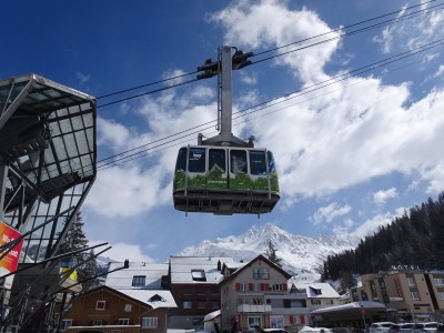 Andermatt Gemsstock 06 04 21 (2).JPG