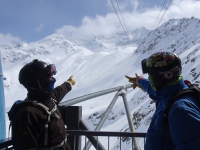 Andermatt Gemsstock 06 04 21 (22).JPG