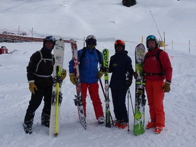 Andermatt Gemsstock 06 04 21 (24).JPG