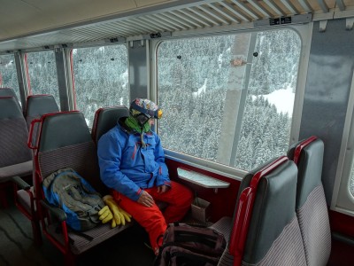 Dieni 07 04 21 (3).JPG