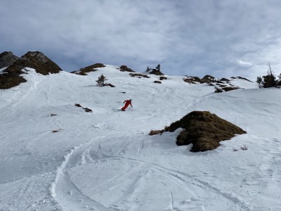 39727A4D-07F1-48C5-8E0C-AE1C1FF4158B.jpeg