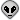 :roswell: