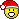 :xsurprised: