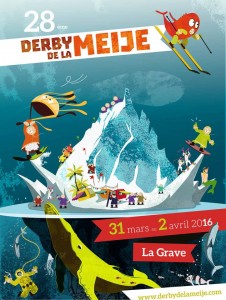 derbymeije2016