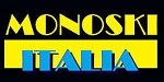 monoski-italia