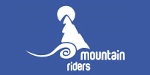 moutain-rider