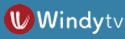 Logo WindyTV