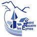 logo St Nazaire les Eymes