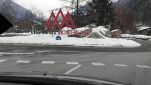 aftM18(08)