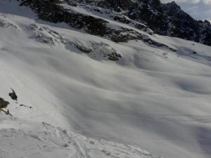 aftM18(22)