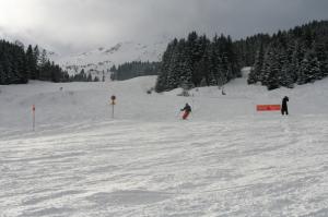 Mondial 2018 Mary (126)