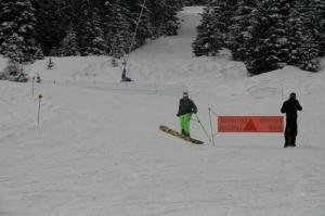 Mondial 2018 Mary (131)