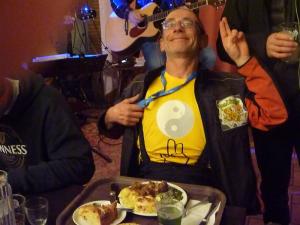 Mondial 2018 Mary (16)