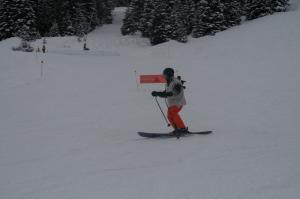 Mondial 2018 Mary (173)