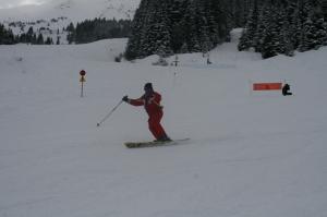Mondial 2018 Mary (174)