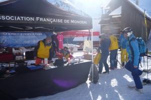 Mondial 2018 Mary (2)