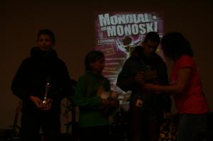 Mondial 2018 Mary (230)