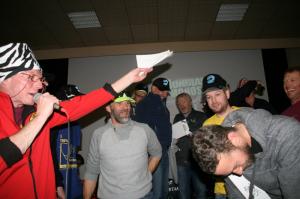 Mondial 2018 Mary (246)