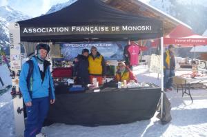 Mondial 2018 Mary (3)