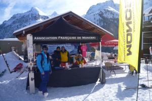 Mondial 2018 Mary (4)