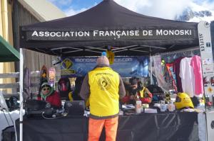 Mondial 2018 Mary (55)