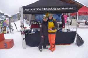 Mondial 2018 Mary (7)