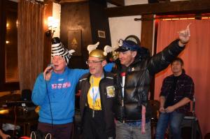 M18trist(141)