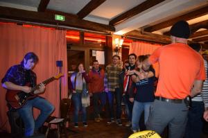 M18trist(153)
