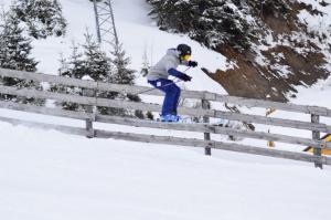 M18trit(116)