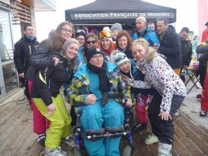 Pyr-2018-Mary(32)