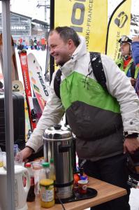 maniak18(090)