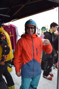 maniak18(093)
