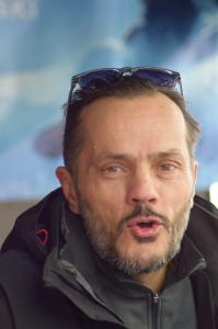 maniak18(101)
