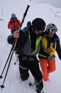 maniak18(108)