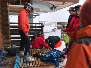 derdeder2019-031