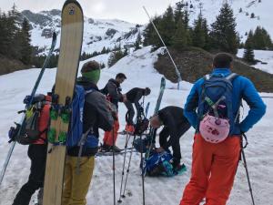 derdeder2019-037