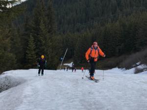derdeder2019-038