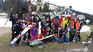 derdeder2019-039