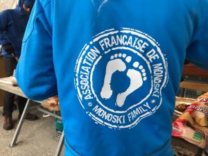 derdeder2019-041