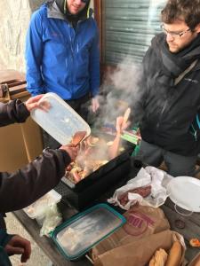 derdeder2019-042