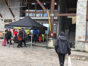 derdeder2019-044